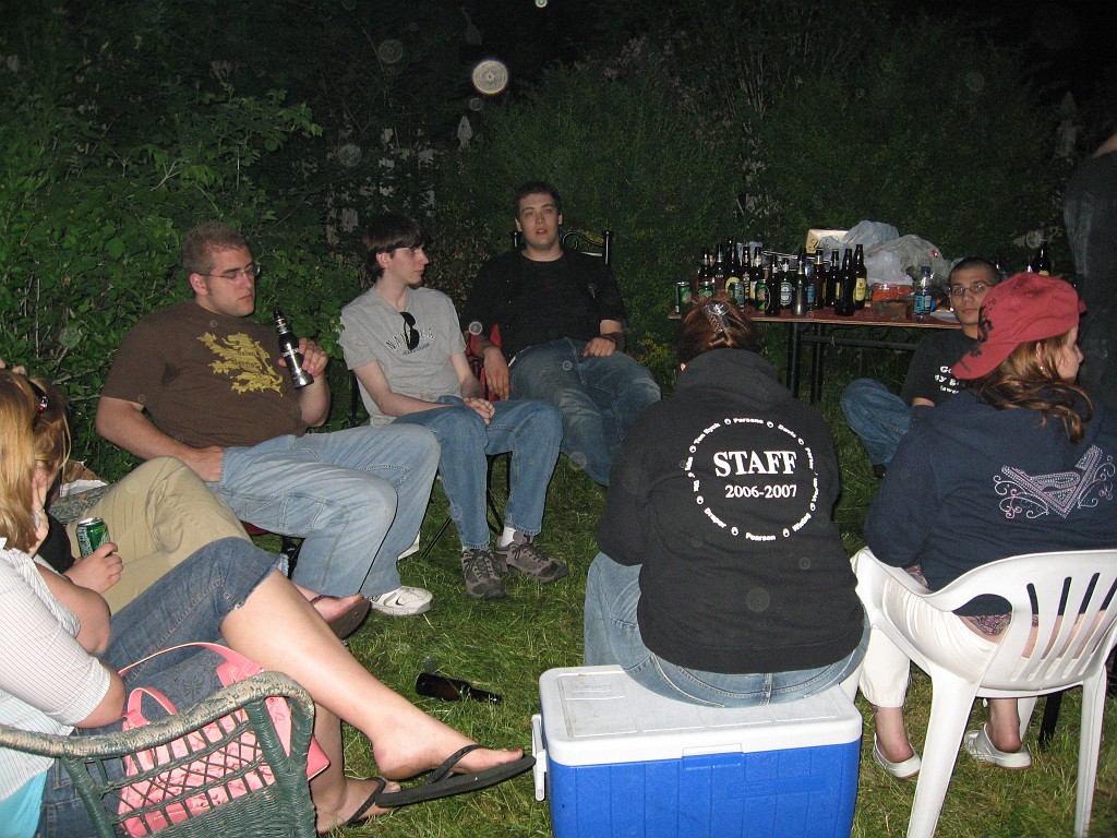 Memorial Day 2007 067.jpg